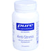 Pure Encapsulations Anti-Stress Kapseln, 60 St. Kapseln