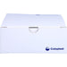 Conveen Optima Kondom-Urinal 8cm 30mm 22030, 30 St. Kondome