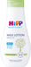 Hipp 9580 Babysanft Milk-Lotion, 350 ml Lotion