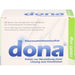 dona 1500 mg Pulver zur Herstellung einer Lösung zum Einnehmen, 30 St PLE