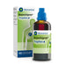 Bronchipret Tropfen, 50 ml Lösung