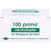 PRIMO ALKOHOLTUPFER, 100 St TUP