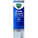 WICK Erste Abwehr Mikro-Gel Spray, 15 ml Lösung