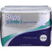 PARAM SLIPS PREMIUM Nacht Extra Gr. 2, 18 St 
