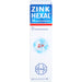 Zink HEXAL 25 mg Brausetabletten, 20 St. Tabletten