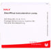 Disci/Rhus Tox comp. Wala Ampullen, 20X10 ml AMP