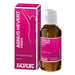 Agnus Hevert femin Tropfen, 100 ml Lösung