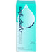Metasymphylen Tropf., 50 ml MIS