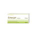 Emesan Tabletten, 50 St. Tabletten