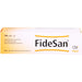 FideSan® Salbe, 100 g SAL
