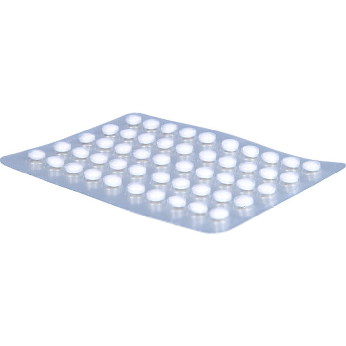 Karl Minck Biotin 5 mg N Tabletten, 150 St. Tabletten