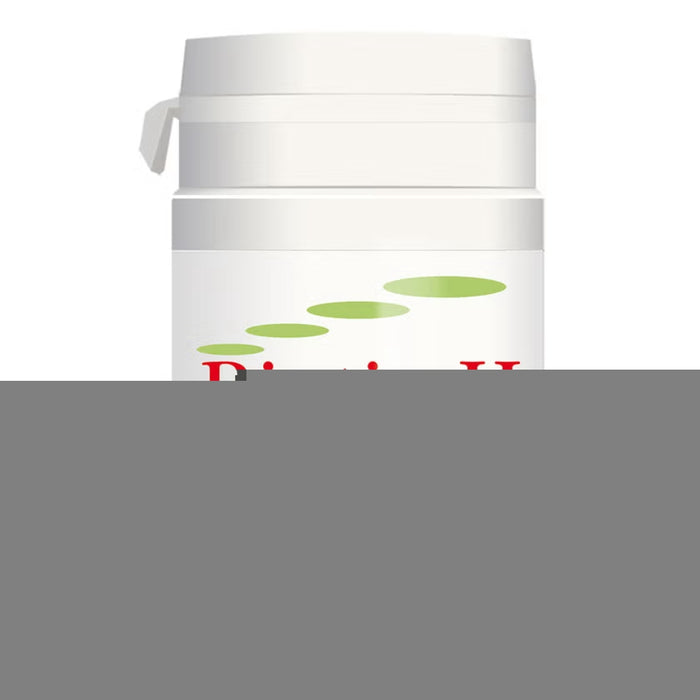 Pharma Peter Biotin H Vitaminkapseln, 60 St. Kapseln
