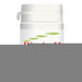 Pharma Peter Biotin H Vitaminkapseln, 60 St. Kapseln