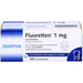 Fluoretten  1 mg, 300 St. Tabletten