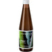 SANTAVERDE Aloe Vera Saft 100% reiner Saft, 330 ml Lösung