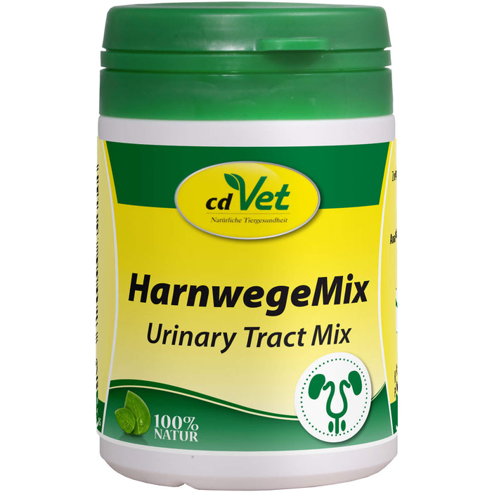 Harnwegemix vet, 30 g
