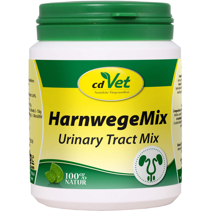 Harnwegemix vet, 80 g