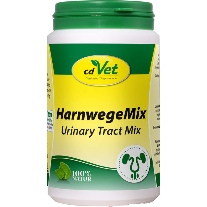 Harnwegemix vet, 150 g