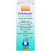 Sedotussin Hustenstiller Tropfen gegen Reizhusten, 30 ml Lösung