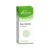 Nux Vomica Similiaplex® Mischung, 100 ml TRO