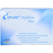 EPI-NO Delphine Plus Beckenbodentrainer, 1 St. Set