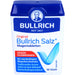 Bullrich Salz Magentabletten, 50 St. Tabletten