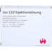 Juv 110 Injektionslösung, 5 ml Lösung