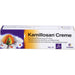 Kamillosan Creme entzündungshemmend, reizlindernd, wundheilungsfördernd, 20 g Creme