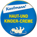 Kaufmanns Haut- und Kindercreme, 75 ml Creme
