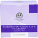 NATRIUM CITRICUM 3,13%, 10X10 ml AMP