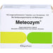 Meteozym Filmtabletten bei Verdauungsschwäche mit Blähungen, 100 St. Tabletten