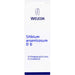 Stibium arsenicosum D6 Weleda Trit., 20 g TRI