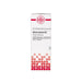 Allium sativum D3 DHU Dilution, 20 ml Lösung