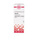 DHU Aloe D12 Dilution, 20 ml Lösung