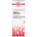 Atropinum sulfuricum D6 DHU Dilution, 20 ml Lösung