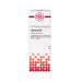 Cyclamen D3 DHU Dilution, 20 ml Lösung