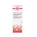 Dolichos pruriens D4 DHU Dilution, 20 ml Lösung
