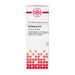 Helleborus D12 DHU Dilution, 20 ml Lösung