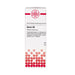 DHU Opium D6 Dilution, 20 ml Lösung