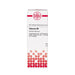 DHU Tabacum D8 Dilution, 20 ml Lösung