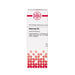 Valeriana D4 DHU Dilution, 20 ml Lösung