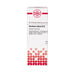 DHU Veratrum album D12 Dilution, 20 ml Lösung
