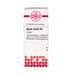 DHU Agnus castus D 4 Tabletten, 80 St. Tabletten