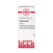 DHU Alumina D12 Tabletten, 80 St. Tabletten