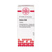 DHU Ambra D30 Tabletten, 80 St. Tabletten