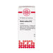 Avena sativa D12 DHU Tabletten, 80 St. Tabletten