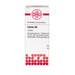 DHU Cactus D6 Tabletten, 80 St. Tabletten