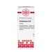 DHU Chelidonium D12 Tabletten, 80 St. Tabletten