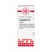 Colocynthis D12 DHU Tabletten, 80 St. Tabletten