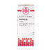 Damiana D2 DHU Tabletten, 80 St. Tabletten